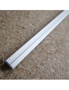 1123mm 6500K 12W slimline linkable under cabinet light CRI 90 2