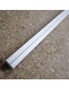 1123mm 6500K 12W slimline linkable under cabinet light CRI 90 1123mm 6500K 12W slimline linkable under cabinet light CRI 90