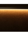 1123mm 3000K 12W slimline linkable under cabinet light CRI 90 1123mm 3000K 12W slimline linkable under cabinet light CRI 90
