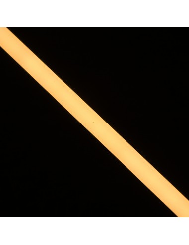 845mm 3000K 9W slimline linkable under cabinet light CRI 90