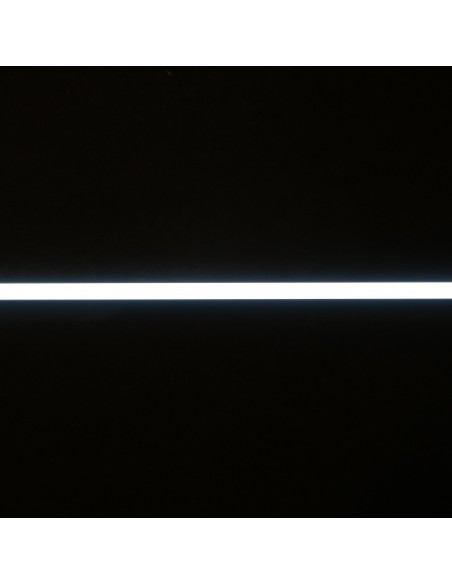 565mm 3000K 6W slimline linkable under cabinet light CRI 90