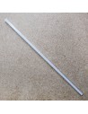 565mm 3000K 6W slimline linkable under cabinet light CRI 90
