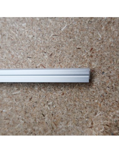 565mm 3000K 6W slimline linkable under cabinet light CRI 90