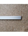 565mm 3000K 6W slimline linkable under cabinet light CRI 90