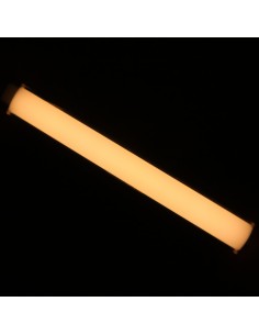 100mm 3000K slimline linkable under cabinet light CRI 90 2