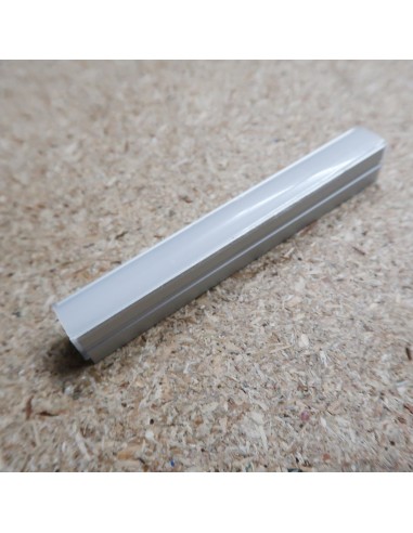 100mm 3000K slimline linkable under cabinet light CRI 90