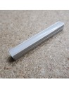 100mm 3000K slimline linkable under cabinet light CRI 90