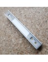 100mm 3000K slimline linkable under cabinet light CRI 90