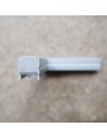 L Shape 3000K module slimline linkable under cabinet light CRI 90 L Shape 3000K module slimline linkable under cabinet light CRI 90