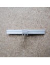 T Shape 3000K module slimline linkable under cabinet light CRI 90