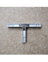 T Shape 6500K module slimline linkable under cabinet light CRI 90 T Shape 6500K module slimline linkable under cabinet light CRI 90
