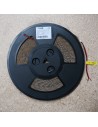 30m rolle neutral weiss 4000K cri 90 LED-Streifen 24V 4,8 w/m 115 lm/w IP00