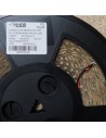 20m roll White 4000K cri 90 LED Strip 24V 4.8w/m 115 lm/watt IP00