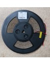 30m roll warm White 3000K cri 90 LED Strip 24V 4.8w/m 115 lm/watt IP00