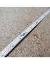 20m roll cool white 6000K cri 90 LED Strip 24V 4.8w/m 115 lm/watt IP00 20m roll cool white 6000K cri 90 LED Strip 24V 4.8w/m 115 lm/watt IP00
