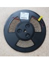 20m roll cool white 6000K cri 90 LED Strip 24V 4.8w/m 115 lm/watt IP00 20m roll cool white 6000K cri 90 LED Strip 24V 4.8w/m 115 lm/watt IP00
