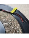 20m roll cool white 6000K cri 90 LED Strip 24V 4.8w/m 115 lm/watt IP00 20m roll cool white 6000K cri 90 LED Strip 24V 4.8w/m 115 lm/watt IP00