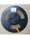 20m rolle warmweißer 3000K cri 90 LED-Streifen 24V 4,8 w/m 115 lm/w IP00