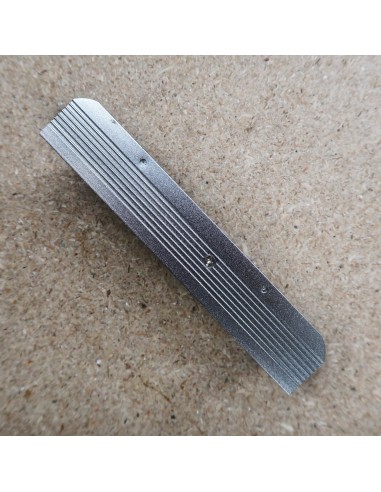 Dimmable IP20 LED Driver 100W 24V Hybrid Series (Triac or  0/1-10V)