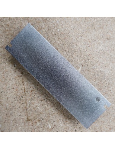 Dimmable IP20 LED Driver 100W 24V Hybrid Series (Triac or  0/1-10V)