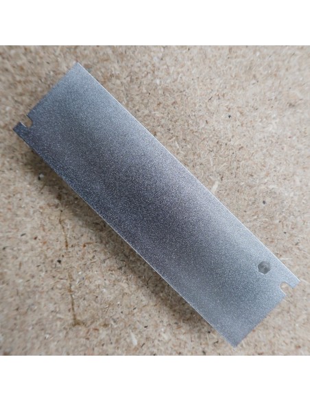 Dimmable IP20 LED Driver 100W 24V Hybrid Series (Triac or  0/1-10V)