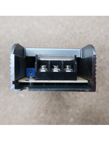 Dimmable LED Driver 240V 50Hz secondary 24V DC