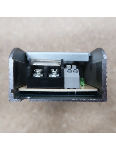 Dimmable 60W LED Driver 24V Hybrid Series (Triac or  0/1-10V)