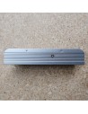 low profile thin non ip rated dimmable driver low profile thin non ip rated dimmable driver