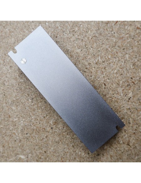 Dimmable 60W LED Driver 24V Hybrid Series (Triac or  0/1-10V)