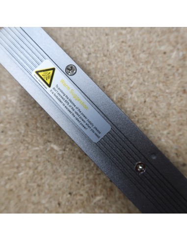 Dimmable HL-10VT60W-24V-IP20