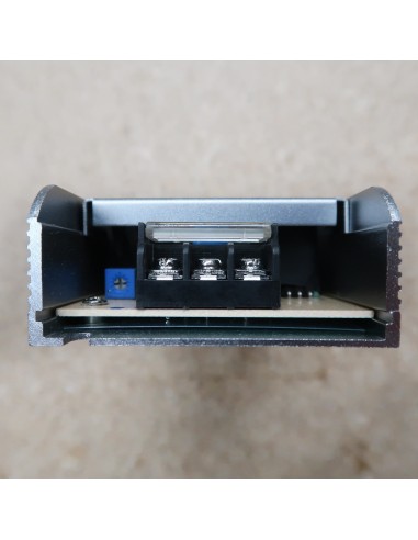 Dimmable LED Driver 150W 24V Hybrid Series (Triac or  0/1-10V) IP20