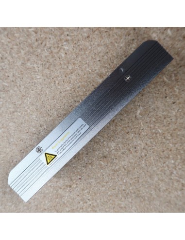 Dimmable LED Driver 150W 24V Hybrid Series (Triac or  0/1-10V) IP20