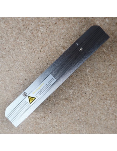 Dimmable LED Driver 150W 24V Hybrid Series (Triac or  0/1-10V) IP20