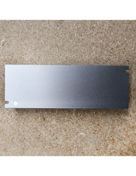 Dimmable LED Driver 150W 24V Hybrid Series (Triac or  0/1-10V) IP20