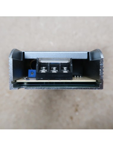 Dimmable 0-10v Lutron compatible 24v 200w