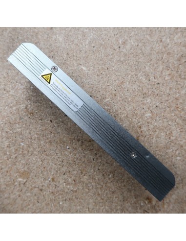 Dimmable LED Driver 200W 24V Hybrid Series (Triac or  0/1-10V) IP20