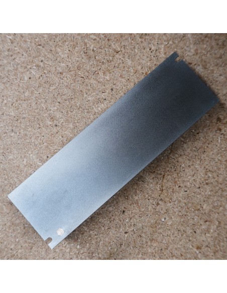 Dimmable LED Driver 200W 24V Hybrid Series (Triac or  0/1-10V) IP20