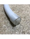 End Cap for Circular LED Neon Flex tube (360 degrees) End Cap for Circular LED Neon Flex tube (360 degrees)