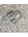 End Cap for Circular LED Neon Flex tube (360 degrees) End Cap for Circular LED Neon Flex tube (360 degrees)