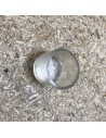 End Cap for Circular LED Neon Flex tube (360 degrees) End Cap for Circular LED Neon Flex tube (360 degrees)
