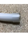 End Cap for Circular LED Neon Flex tube (360 degrees) End Cap for Circular LED Neon Flex tube (360 degrees)