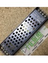 200W 12V IP20 constant voltage LED Driver (EC Series)