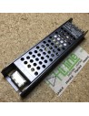 200W 12V IP20 constant voltage LED Driver (EC Series)