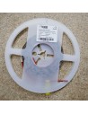 Bendable Warm White LED Strip CRI 90 plus 24V 14.4W/m IP00 5m roll