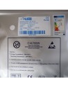 Beigbare 6000K LED-Streifen 24V 14,4W/m CRI90 IP00, 5m rolle Beigbare 6000K LED-Streifen 24V 14,4W/m CRI90 IP00, 5m rolle