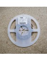 Bendable Cool White LED Strip CRI 90 plus 24V 14.4W/m IP00 5m roll