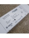 Zigbee einfarbige LED-Streifen-Controller