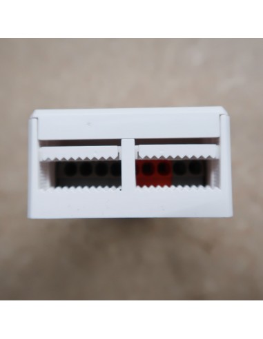 Zigbee einfarbige LED-Streifen-Controller