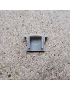 Closed End Cap for HL-2319WR2 (no hole) 2