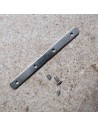 180° Joiner Kit for HL-2319WR2 (Recessed LED profile series)
